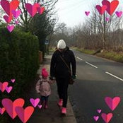 Samantha Longfellow's photo