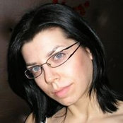 Dragana Ex Zivanovic's photo