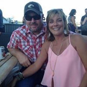 Leah Ginn's photo