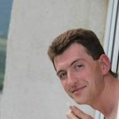 Oleg Koshelevs foto