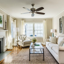 Decor