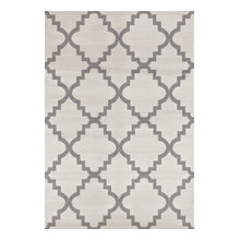 Living room rug - DC