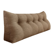 ACCENT PILLOWS (For LIVING ROOM, BEDROOM, OFFICE, EVERYWHERE!)