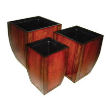 planters