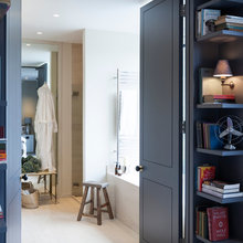 Shelving