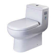 Bathroom-Downstairs