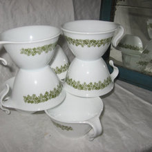 Corelle