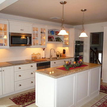 Country