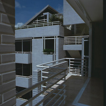 PIEDRAVILA ALTAMIRA CARACAS