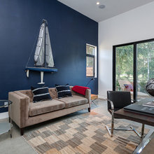 Music Room