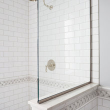 Tiles
