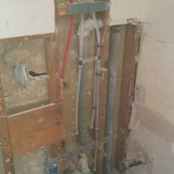 PEX REPIPE - Products