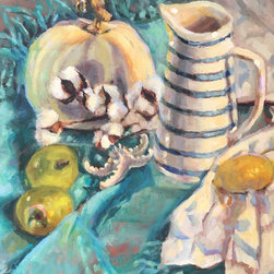 Laurie Meyer - Products