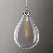 Lighting