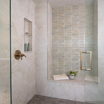 Lake of The Isles Bathrooms