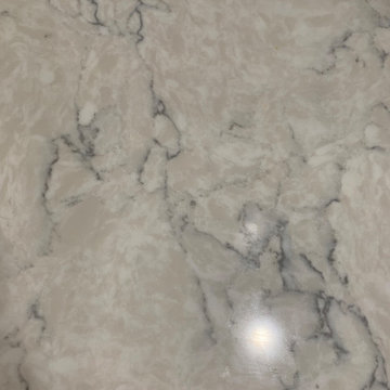 Pebble Gray