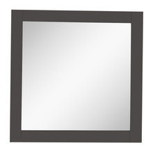 mirrors
