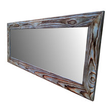 Mirrors