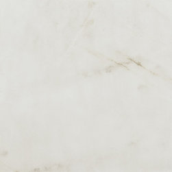 Tile - Products
