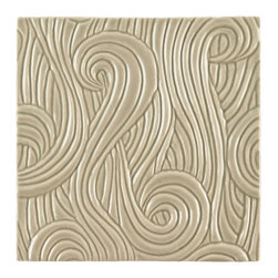 Ceramic - Products