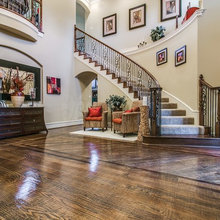 Decor