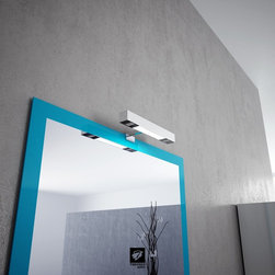 Modelo DEVA Cat&aacute;logo Bathone - Bathroom Vanities And Sink Consoles