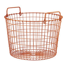 Baskets