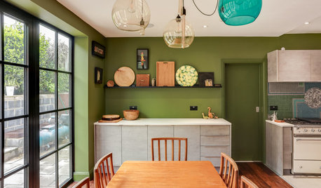 Why Time-saving Strategies Are Key for Attracting New Clients