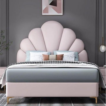 Starlight Children’s Bed
