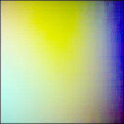 Abstract Art - Paintings