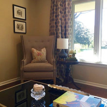home office