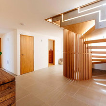 Stairs Ideas