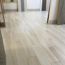 Floors