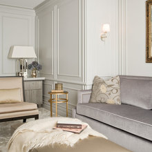 living room ideas