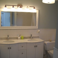 boys bathroom