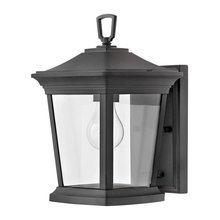 outdoor lights