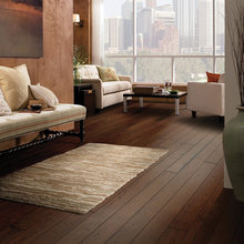 floors