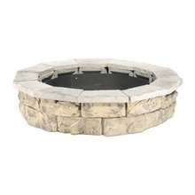 Firepit