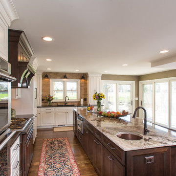 Addition 14165