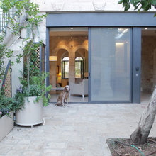Landscape Ideas