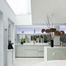 Roof light