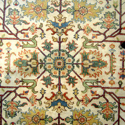 GRAND RUG  SALE - Products