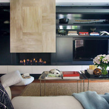 Lounge room
