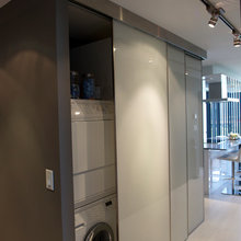 Closet Ideas
