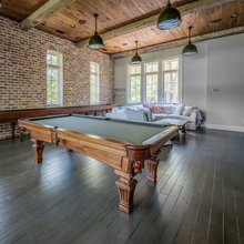 Playroom