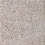 Rugs America - Rugs America Dorian DR10D Solid Farmhouse Sage Confetti Area Rugs, 5'x7' - This handwoven rug features a creamy ivory base flecked with soothing sage tones. The color most representative of nature and Earth, green hues bring feelings of serenity and vivacity. Further complementing this idea of life, this beautifully pliable and soft rug is made from natural materials: jute, cotton, and wool. High-quality and durable, this rug is made to last. If you're looking for that natural earthy feel, this sage and ivory beauty is made for you.Features
