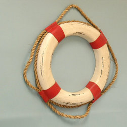 nautical decor - Home Decor