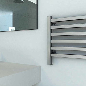 Amba Towel Warmers