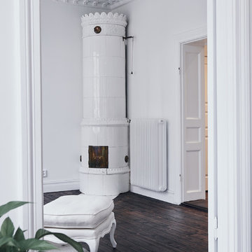 Tågagatan 34, Helsingborg