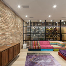 Cantina